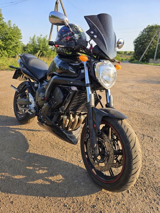 Продам  мот  доки в порядке