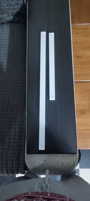 Led лампи з датчиком руху