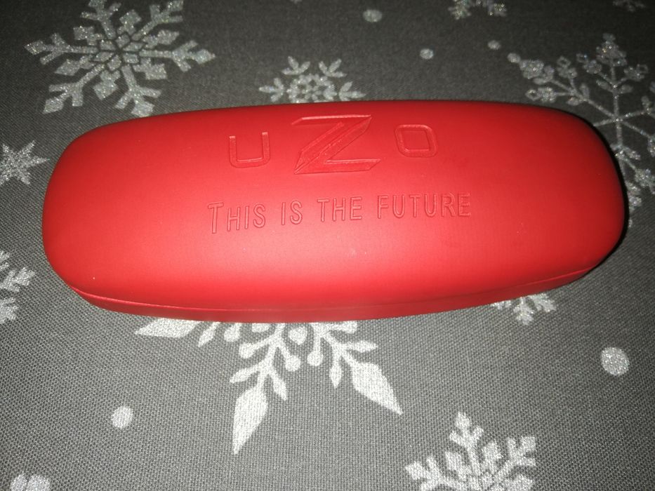 Oprawki damskie Chili&Co