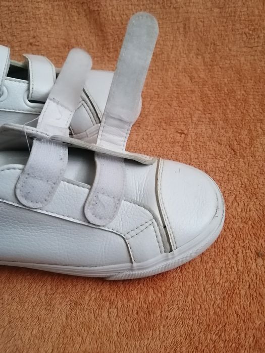 Кеды р 34 - 35 (21,5 см)