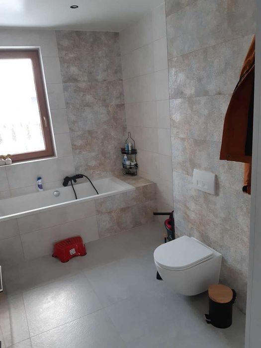 wykończenia wnętrz-remonty