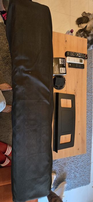 Roland FP-10 - Piano Digital 88 Teclas | Excelente Estado