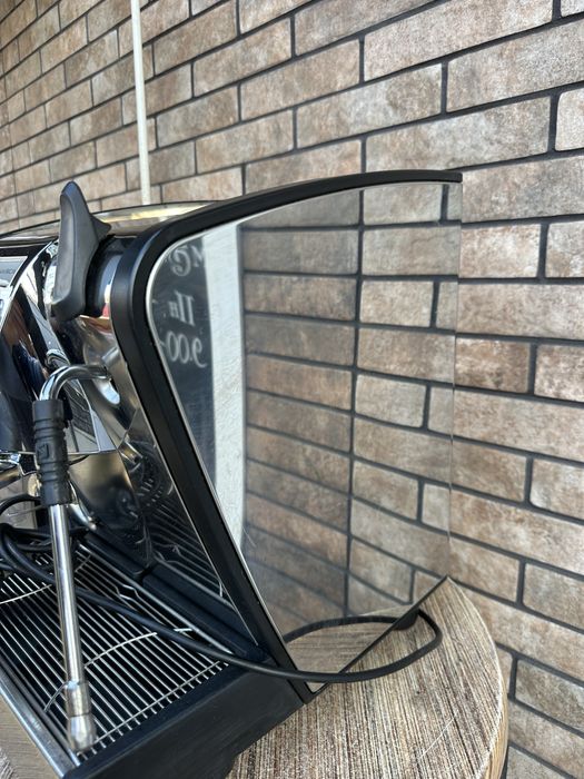 Кофаварка SIMONELLI Musica