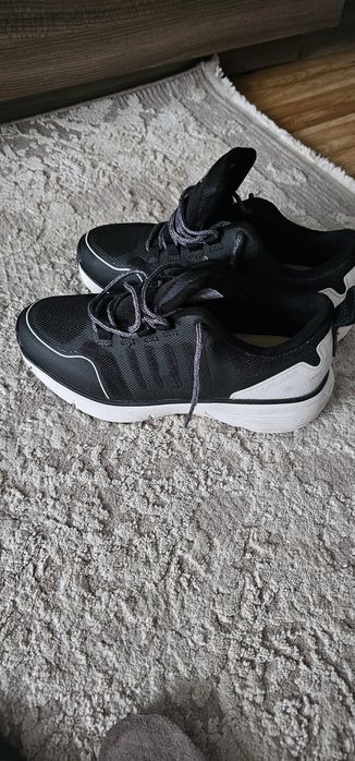 Кросівки Dr. Com 38.5 розмір