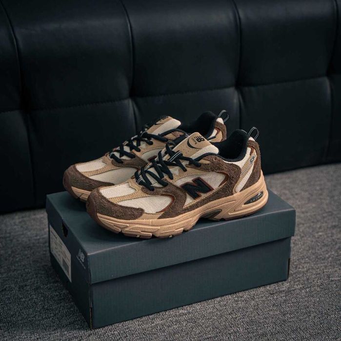 New_balance_530 R. 40