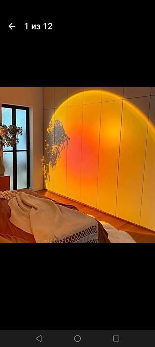 Продам подсветку на юсб новую