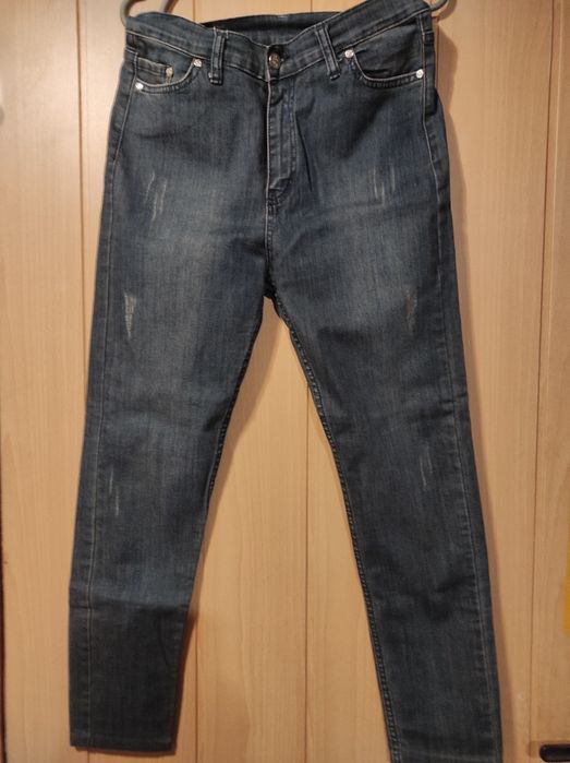 Стильные женские кофточки, низкие цены