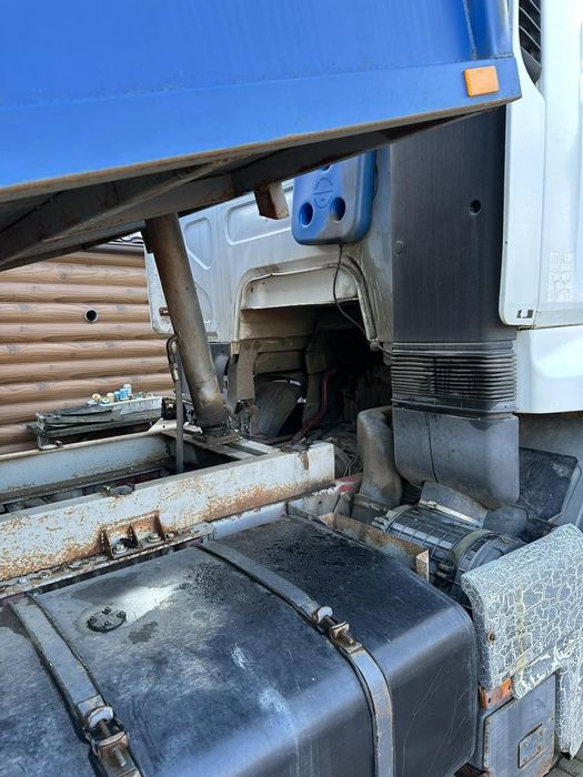 Продам Рено Преміум