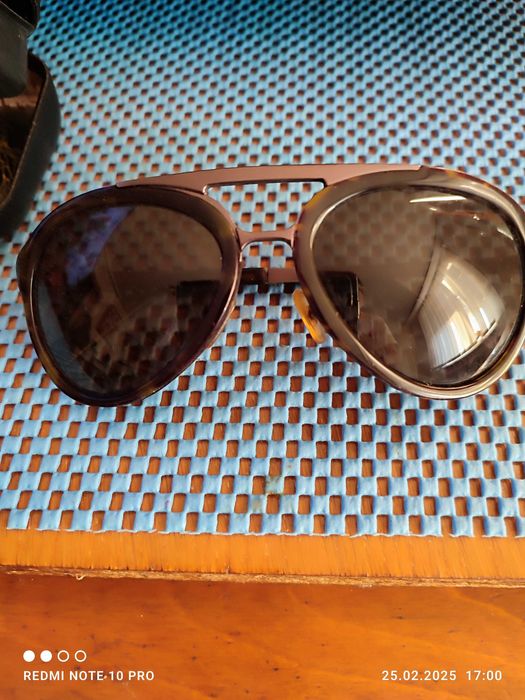 очки  Massimo Dutti