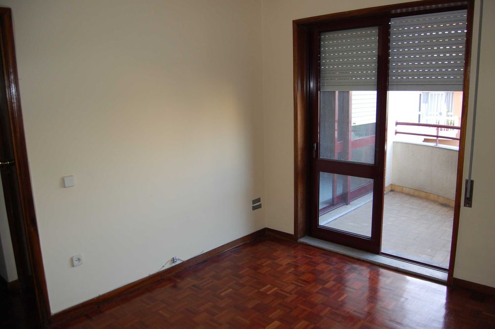 Apartamento T3 Rio Tinto