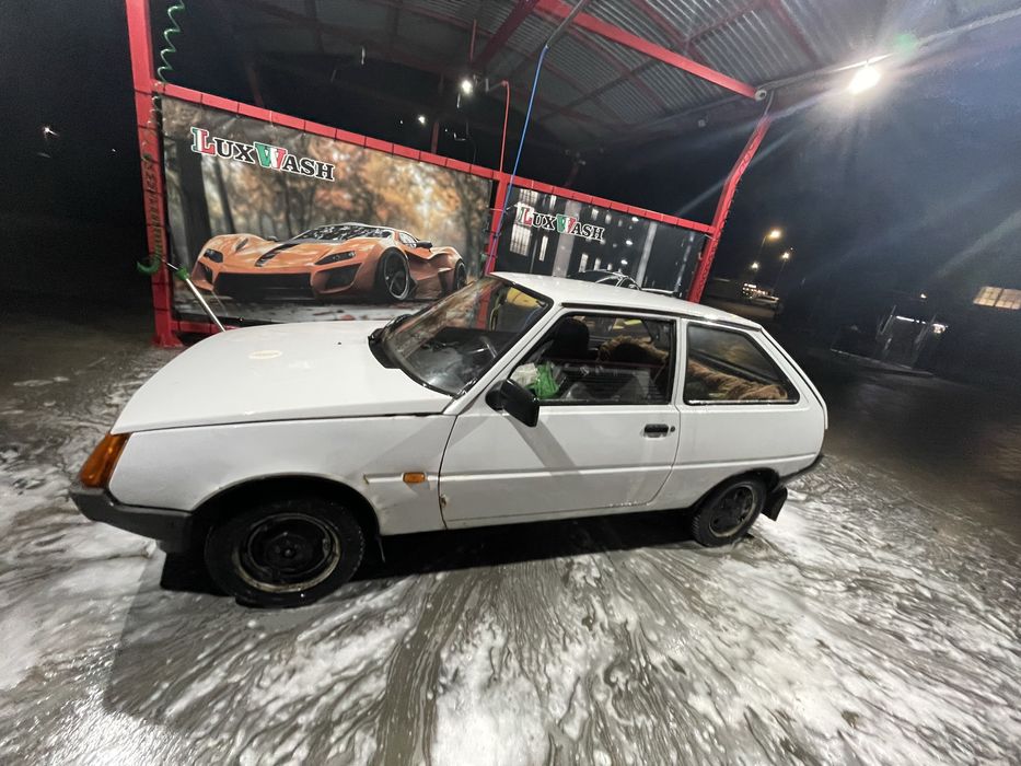 Продам таврію торг