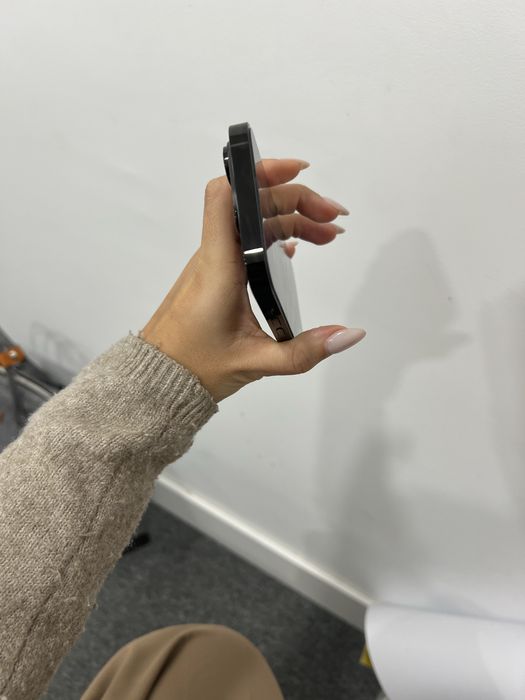 Iphone 14 Pro (como novo!)