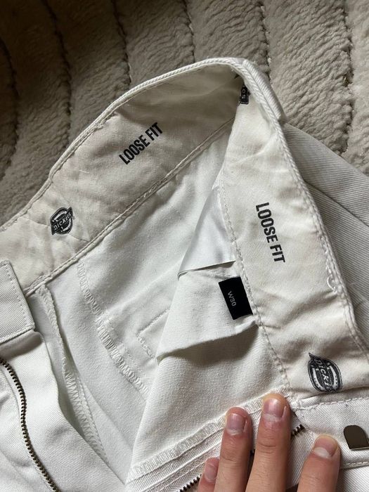 Шорти Dickies (30)