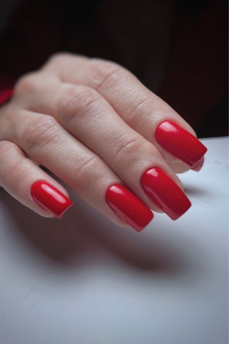 Szkoła/kursy/ szkolenia paznokcie - PROMOCJA