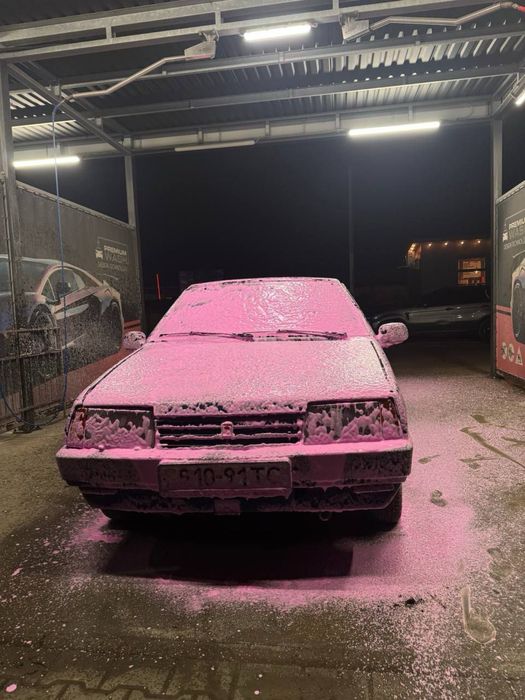 продається ВАЗ 2108, хороший торг