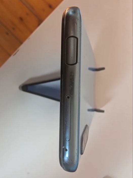 Huawei P Smart Pro - 128 GB