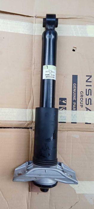 Амортизатор задний Nissan Ariya awd 23-25 56210-5MR4B