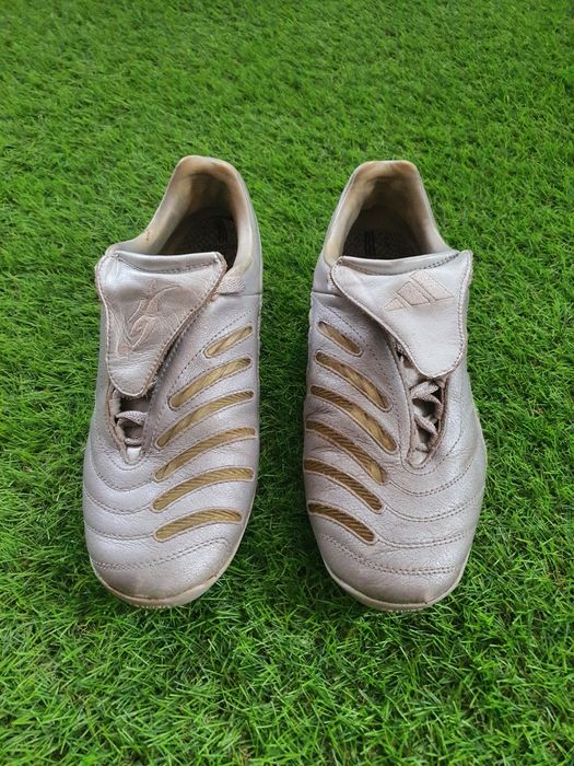 Adidas Predator Pulse David Beckham