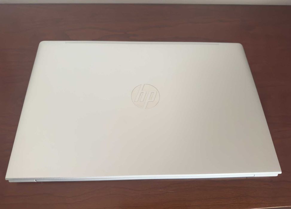 HP ProBook 450 G9 15.6" FHD / i7-1260P with 12+16 Cores! / 32 GB / 1 TB / Warranty64284544930945124