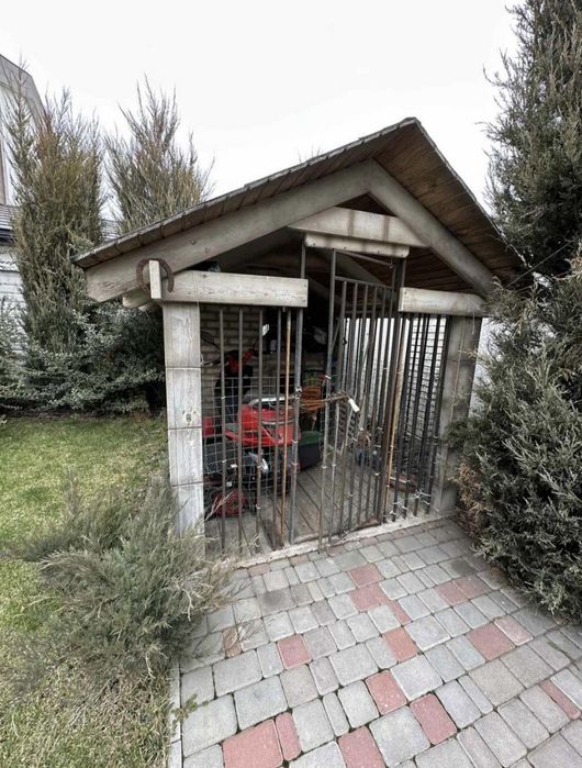 Продажа / Дом / Совиньон, Одесса