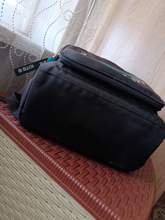 Рюкзак шкільний Kite для початкової школи