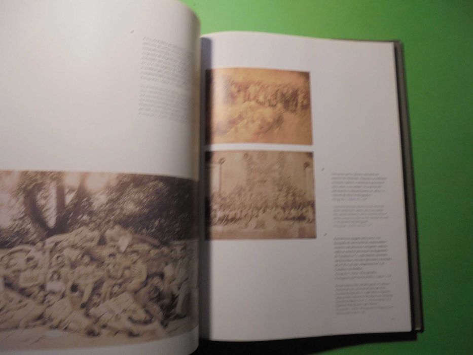 Branco (Pedro Soares);Exército Português-Memória Ilustrada