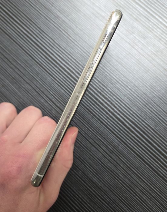 Iphone 11 pro 256 GB