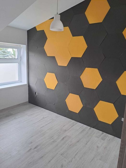 mieszkanie do wynajęcia