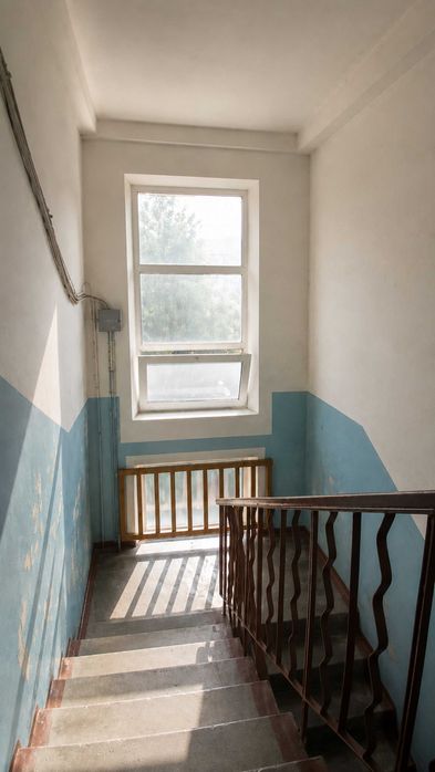 НС  Без% 2к Відрадний Шулявська Берестейська Вацлава Гавела Медмістечко вул. Метробудівська 6