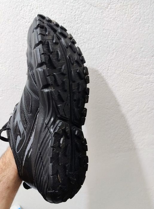 Joma Vora AISLA-TEX 43.5-44р