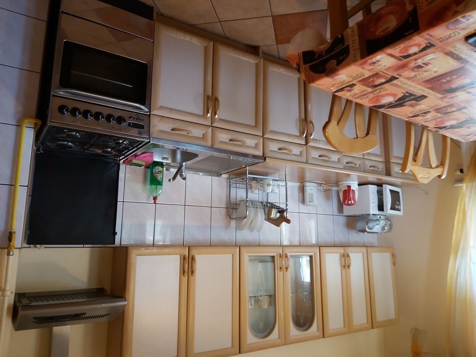 Noclegi dla firm / Hostel / kwatery pracownicze / wynajem pokoi / Kostrzyn nad Odrą