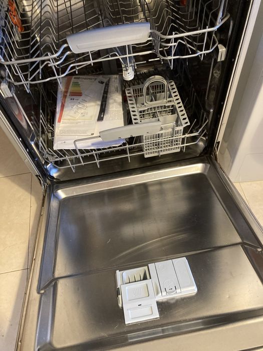 Hotpoint Aristom