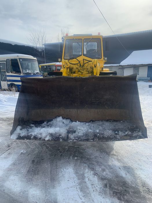 Хтз 156 в гарному стані мотор новий та гідравлічні  циліндри