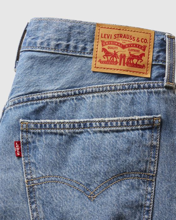Легкі жіночі джинси Levis Low Pro, розміри ,27 оригінал