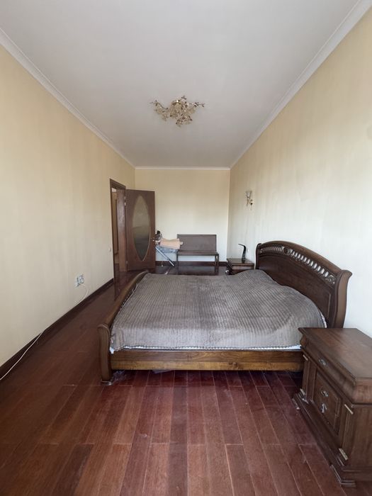 ОРЕНДА 1, 5к. квартира, ЦЕНТР, н/б, 6/10,інд.опалення.