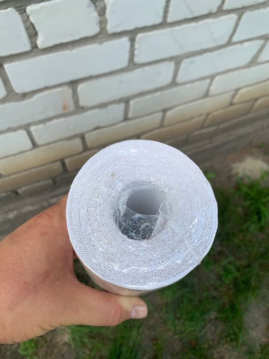 Флізелінові шпалери