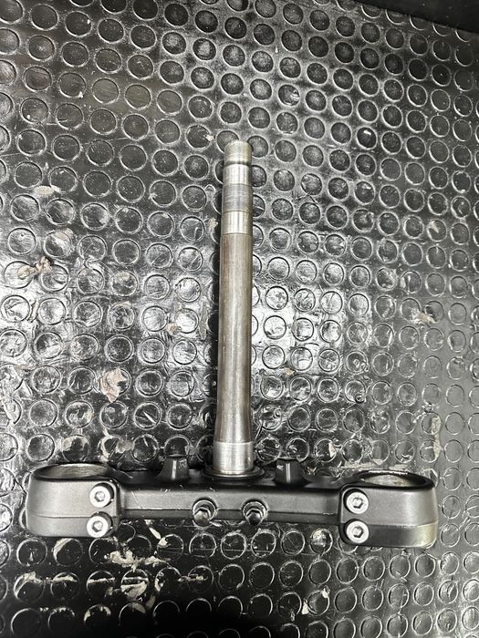 Траверса Yamaha XJR 1300 XJR1200