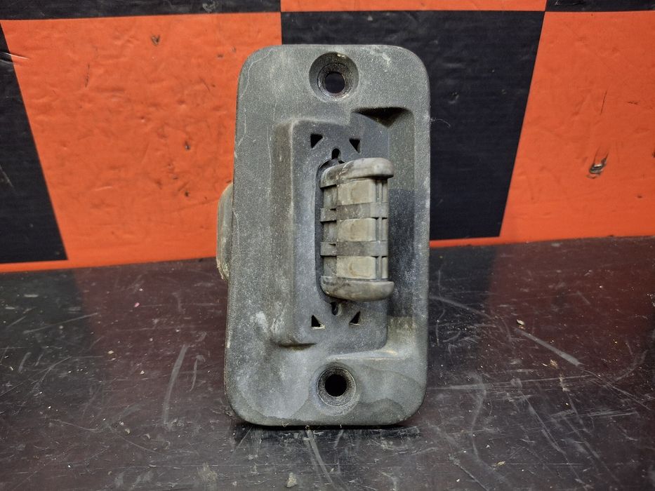 Batente Porta VOLKSWAGEN Caddy III (2K, 2C)