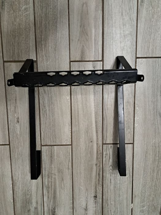 Stopnie kominiarskie