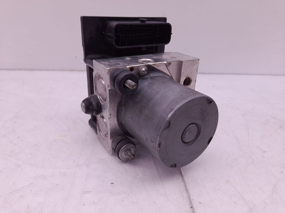 Centralina ABS AUDI A4 (8EC, B7)