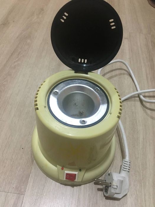 Обмін або продаж недорого