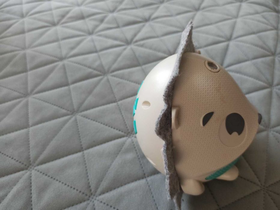 Проектор TINY LOVE Їжачок