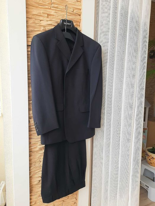 Костюм мужской ,Baltman ,размер 52