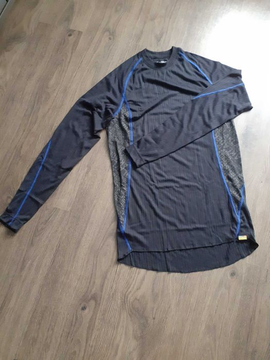 Bielizna termoaktywna Blaklader roz. L