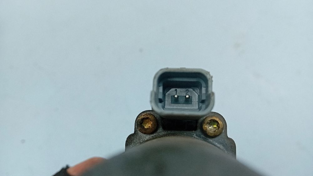 Elevador vidros frente esquerdo CITROËN Saxo (S0, S1)