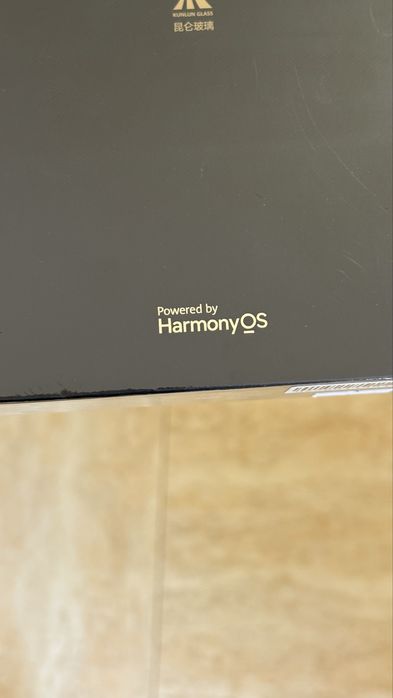 Huawei Mate X6 12GB RAM | 512GB | Novo Selado