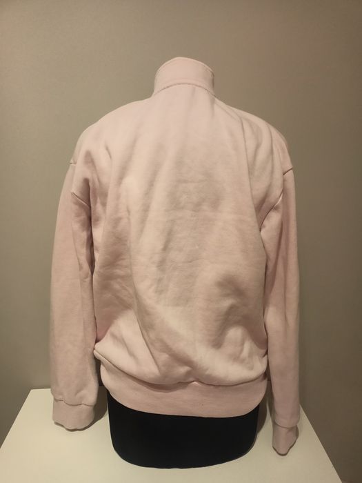 Oryginalna bluza Barbie