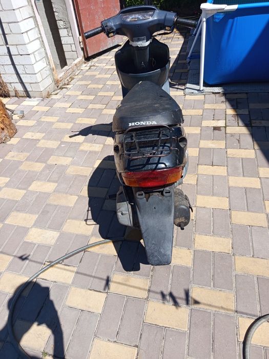 Продам  діо 27 гарний стан