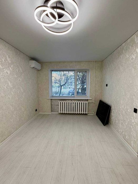 БЕЗ КОМІСІЇ! 2х кім ЦЕНТР, свіжий ремонт, Водопровідна