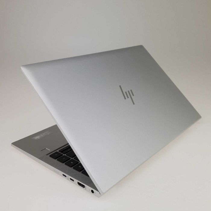 HP EliteBook 845 G8 Full HD | AMD Ryzen 5 5650U 8GB 256GB M.2 | Windows 11